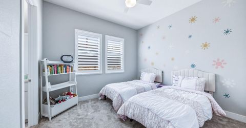 972 Little Star Drive, Reno, NV 89511 Photo