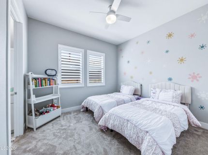 972 Little Star Drive, Reno, NV 89511 Photo