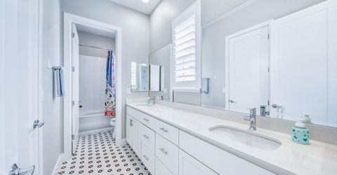 972 Little Star Drive, Reno, NV 89511 Photo