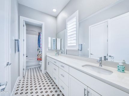 972 Little Star Drive, Reno, NV 89511 Photo