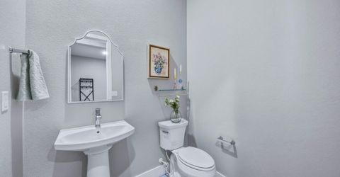 972 Little Star Drive, Reno, NV 89511 Photo