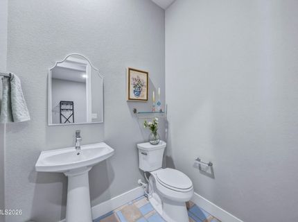 972 Little Star Drive, Reno, NV 89511 Photo