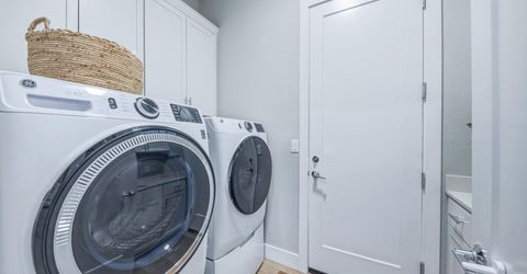 972 Little Star Drive, Reno, NV 89511 Photo