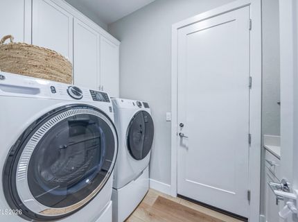 972 Little Star Drive, Reno, NV 89511 Photo