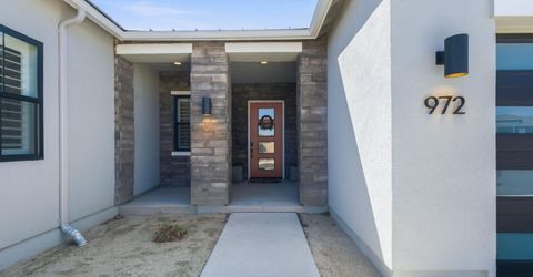 972 Little Star Drive, Reno, NV 89511 Photo
