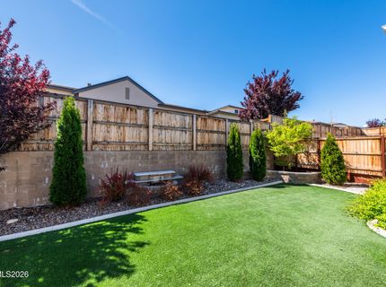 972 Little Star Drive, Reno, NV 89511 Photo