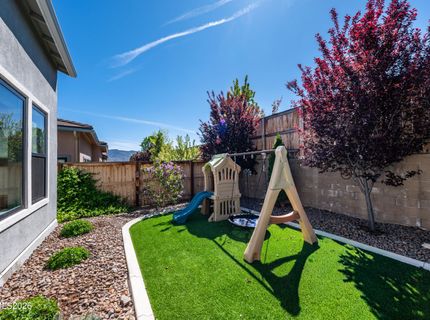 972 Little Star Drive, Reno, NV 89511 Photo