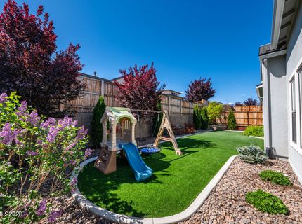 972 Little Star Drive, Reno, NV 89511 Photo