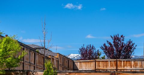 972 Little Star Drive, Reno, NV 89511 Photo