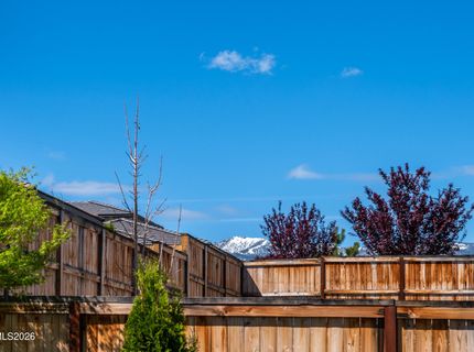 972 Little Star Drive, Reno, NV 89511 Photo