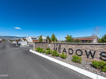 972 Little Star Drive, Reno, NV 89511 Photo