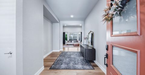 972 Little Star Drive, Reno, NV 89511 Photo