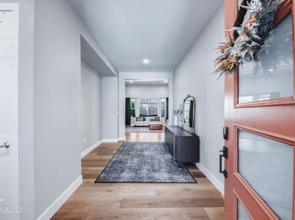 972 Little Star Drive, Reno, NV 89511 Photo