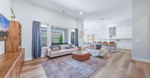 972 Little Star Drive, Reno, NV 89511 Photo