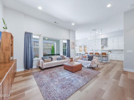 972 Little Star Drive, Reno, NV 89511 Photo