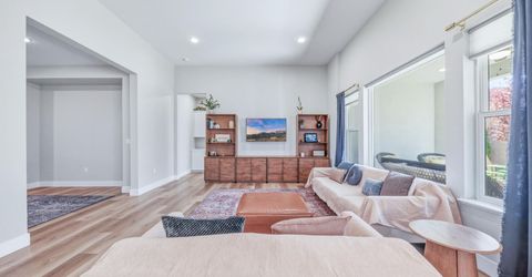 972 Little Star Drive, Reno, NV 89511 Photo