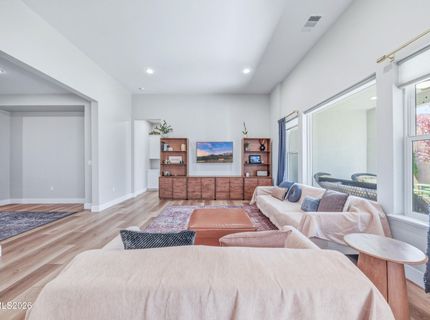 972 Little Star Drive, Reno, NV 89511 Photo