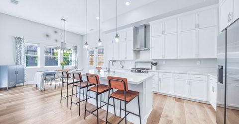 972 Little Star Drive, Reno, NV 89511 Photo