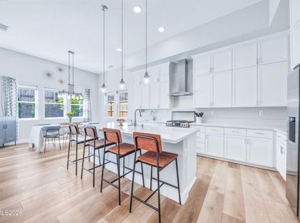 972 Little Star Drive, Reno, NV 89511 Photo