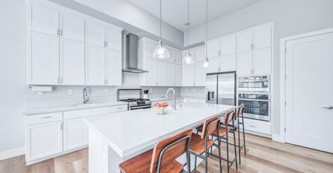 972 Little Star Drive, Reno, NV 89511 Photo