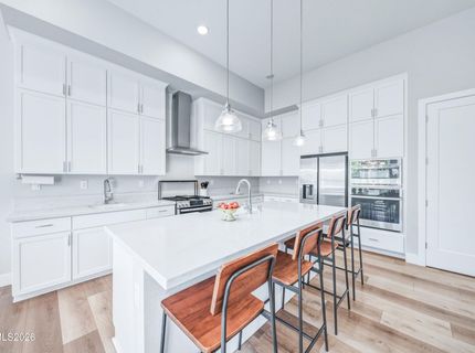 972 Little Star Drive, Reno, NV 89511 Photo