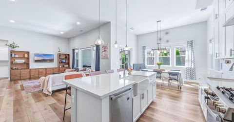 972 Little Star Drive, Reno, NV 89511 Photo