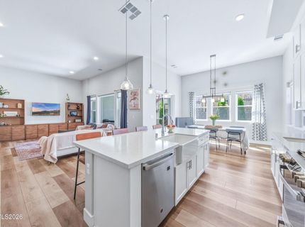 972 Little Star Drive, Reno, NV 89511 Photo