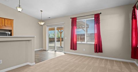 875 Vista Park Drive, Carson City, NV 89705 Photo