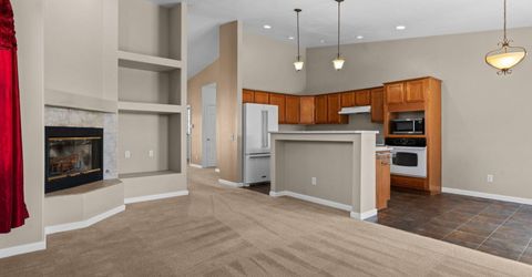 875 Vista Park Drive, Carson City, NV 89705 Photo