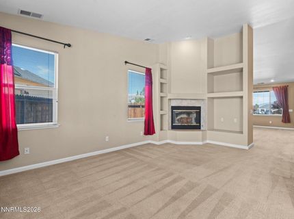 875 Vista Park Drive, Carson City, NV 89705 Photo
