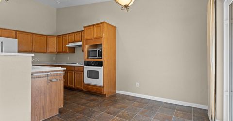 875 Vista Park Drive, Carson City, NV 89705 Photo