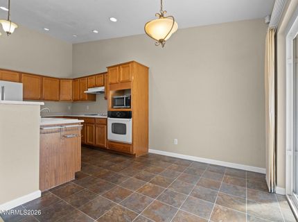 875 Vista Park Drive, Carson City, NV 89705 Photo