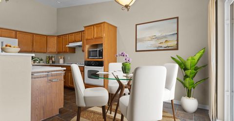 875 Vista Park Drive, Carson City, NV 89705 Photo