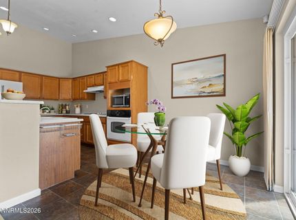 875 Vista Park Drive, Carson City, NV 89705 Photo