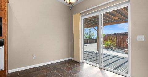 875 Vista Park Drive, Carson City, NV 89705 Photo