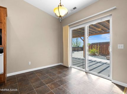 875 Vista Park Drive, Carson City, NV 89705 Photo