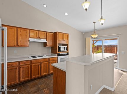 875 Vista Park Drive, Carson City, NV 89705 Photo