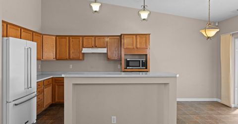 875 Vista Park Drive, Carson City, NV 89705 Photo