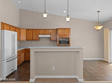 875 Vista Park Drive, Carson City, NV 89705 Photo