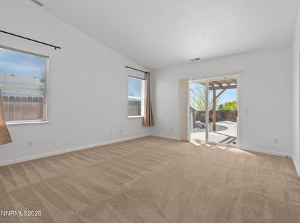 875 Vista Park Drive, Carson City, NV 89705 Photo