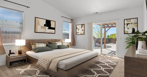 875 Vista Park Drive, Carson City, NV 89705 Photo