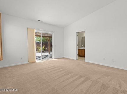 875 Vista Park Drive, Carson City, NV 89705 Photo