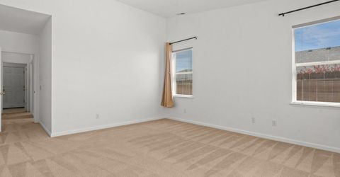 875 Vista Park Drive, Carson City, NV 89705 Photo