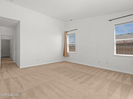 875 Vista Park Drive, Carson City, NV 89705 Photo