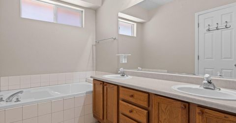 875 Vista Park Drive, Carson City, NV 89705 Photo