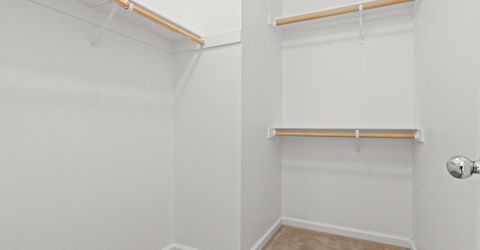 875 Vista Park Drive, Carson City, NV 89705 Photo