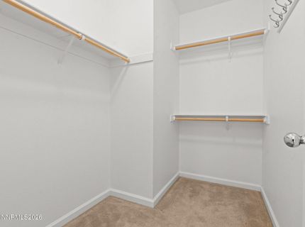 875 Vista Park Drive, Carson City, NV 89705 Photo