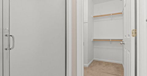 875 Vista Park Drive, Carson City, NV 89705 Photo