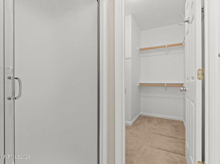 875 Vista Park Drive, Carson City, NV 89705 Photo