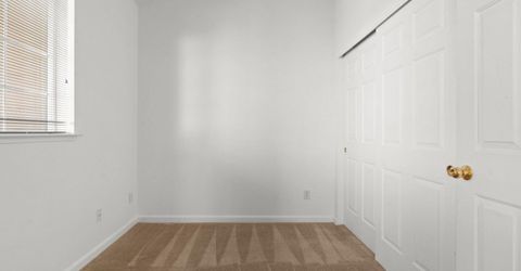 875 Vista Park Drive, Carson City, NV 89705 Photo